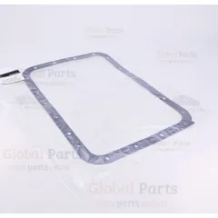 Genuine Mitsubishi OEM Automatic Transmission Oil Pan Gasket - 2705A045
