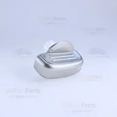 Genuine Nissan OEM Knob Control - 27559-8H300