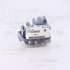 Genuine Subaru OEM Boot-Drive Shaft - 28323-SA020