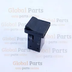 Genuine Nissan OEM Connector Aux Audio - 284H3-1FA0B