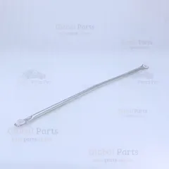Genuine Nissan OEM Front Windshield Wiper Connecting Link - 28841-VB00A