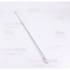 Genuine Nissan OEM Connecting Link - 28842-VB00A