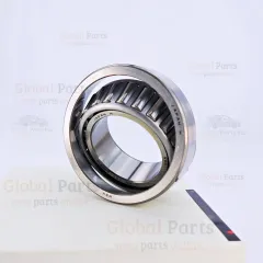 Genuine Mitsubishi OEM AT Reduction Bearing - 2950A007
