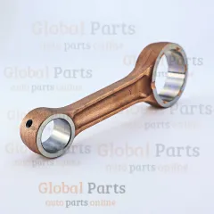 Genuine Yamaha OEM Connecting Rod - 2BG-11651-00