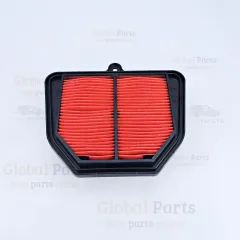 Genuine Yamaha OEM Air Element - 2D1-14451-00