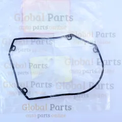 Genuine Honda OEM Distributor Cap Gasket - 30132-PAA-A01