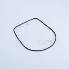 Genuine Honda OEM Cap Gasket - 30132-PT2-006