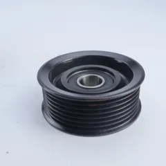Genuine Honda OEM Idler Pulley - 31190-RL2-G01