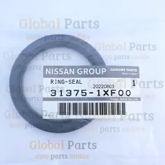Genuine Nissan OEM Oil Seal - 31375-1XF00