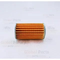 Genuine Nissan OEM Engine Oil Filter - 31726-3XX0A