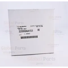 Genuine Subaru OEM Switch Assembly Neutral - 32008-AA151