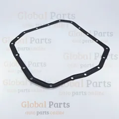 Genuine Toyota OEM Transmission Gasket - 35168-20010