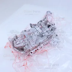 Genuine Toyota OEM Transmission Valve Body Assembly - 35410-33171