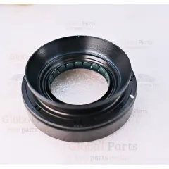 Genuine Mitsubishi OEM Differential Oil Seal - 3541A198