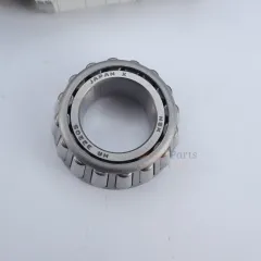 Genuine Nissan OEM Drive Pinion Bearing - 38140-4N200