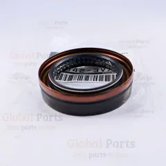 Genuine Nissan OEM Ball Bearing - 38342-3VX0A