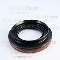 Genuine Nissan OEM Differential Oil Seal - 38342-8E001