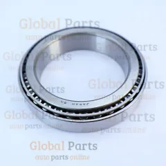 Genuine Nissan OEM Bearing-Ring Gear - 38440-AD300