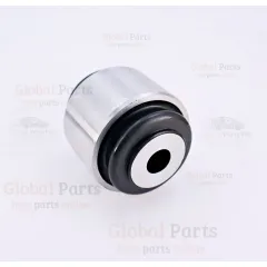 Genuine Nissan OEM Ball Joint Assembly - 40110-VC000