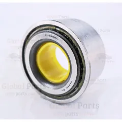 Genuine Nissan OEM Bearing Assembly Front - 40210-33P07