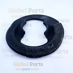 Genuine Mitsubishi OEM Front Left Suspension Spring Pad - 4040A276