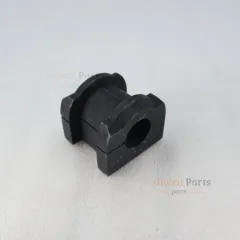 Genuine Mitsubishi OEM Stabilizer Bar Bushing - 4056A079