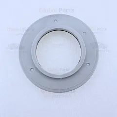 Genuine Mitsubishi OEM Front Suspension Strut Bearing - 4060A711