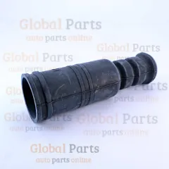 Genuine Mitsubishi OEM Rear Shock Absorber - 4155A049