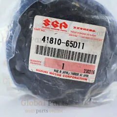 Genuine Suzuki OEM Front Suspension Support - 41810-65D11