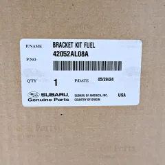 Genuine Subaru OEM Fuel Pump Assembly - 42052-AL08A