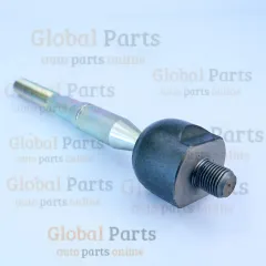 Genuine Mitsubishi OEM Tie Rod Assembly - 4410A173