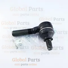 Genuine Toyota OEM Tie Rod End - 45046-39385