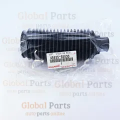 Genuine Toyota OEM Steering Rack Boot - 45535-35030