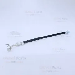 Genuine Nissan OEM Brake Hose Assembly - 46211-ZV51A