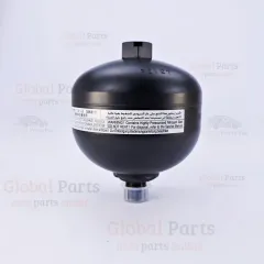 Genuine Mitsubishi OEM Brake Booster Accumulator - 4630A011