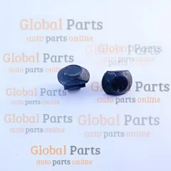Genuine Hino OEM Plug Hole Adjusting - 47491-36020