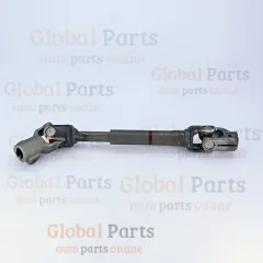 Genuine Nissan OEM Joint Assembly Steering - 48080-9EC0A