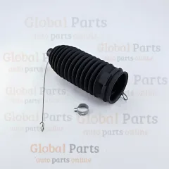 Genuine Nissan OEM Boot Kit-Power - 48204-5Y026