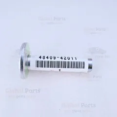 Genuine Toyota OEM Cam Assembly - 48409-42011