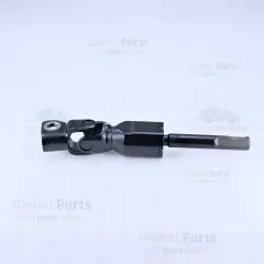 Genuine Nissan OEM Intermediate Shaft - 48822-1LB0A