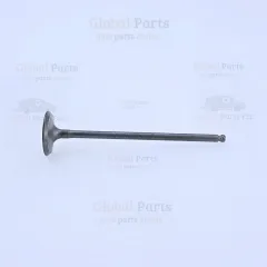 Genuine Yamaha OEM Intake Valve - 4XV-12111-00