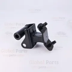 Genuine Honda OEM Rear Transmission Mount Rubber - 50806-S3V-000