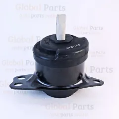 Genuine Honda OEM Engine Mounting Right - 50820-T2V-Y11