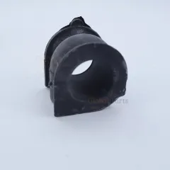 Genuine Honda OEM Stabilizer Bar Bushing - 51306-S87-A01