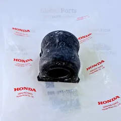 Genuine Honda OEM Stabilizer Bar Bushing - 51307-TP6-R00