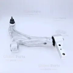 Genuine Honda OEM Lower Arm - 51350-STX-A07