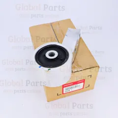 Genuine Honda OEM Front Left Bracket - 51390-SZA-A05