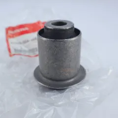 Genuine Honda OEM Front Lower Arm Bushing - 51392-S5A-004