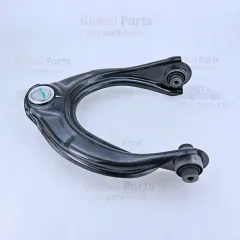 Genuine Honda OEM Right Front Upper Arm Accord  Crosstour - 51510-TP6-A01