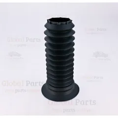 Genuine Honda OEM Front Shock Absorber Dust Cover - 51686-TBA-A01